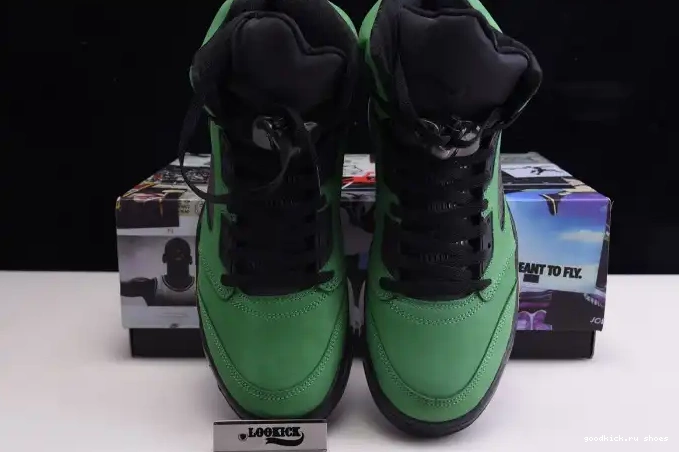 5 Oregon SE Air Ducks CK6631-307 Jordan 0625